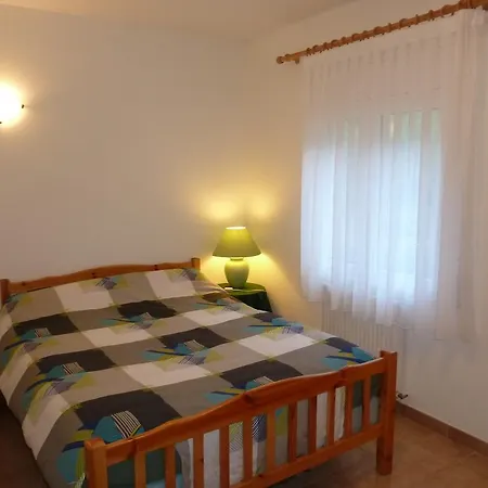 Apartamento El Suro